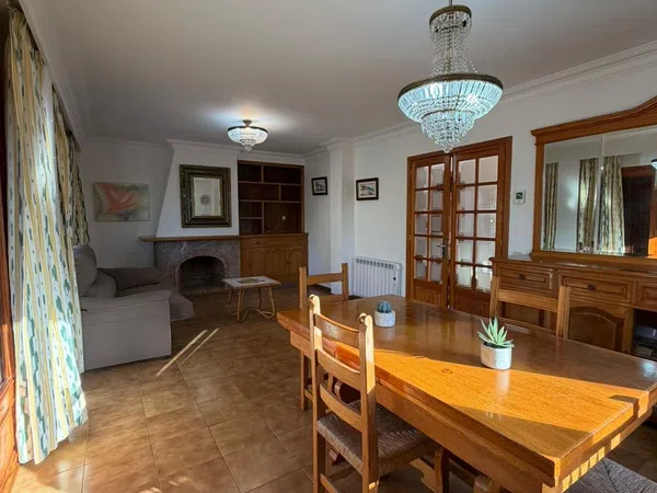 Chalet pareado en Can Picafort, Can Picafort - Foto 3