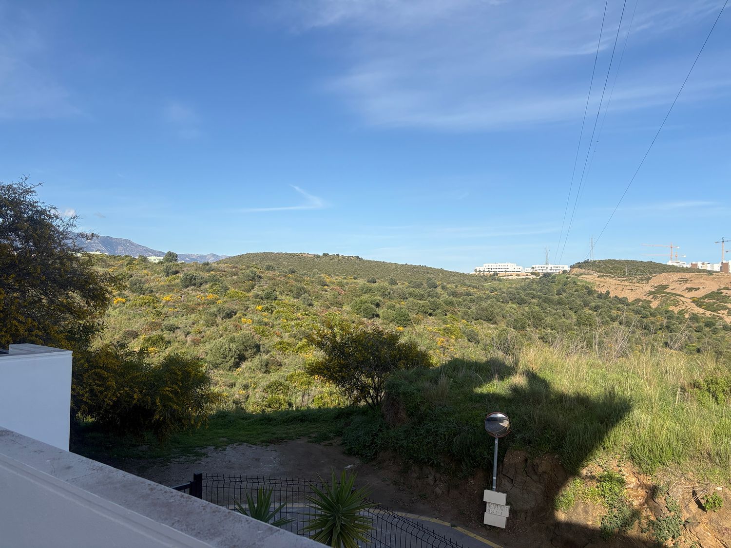 Piso en calle Jose Rivero, 1 - Foto 10