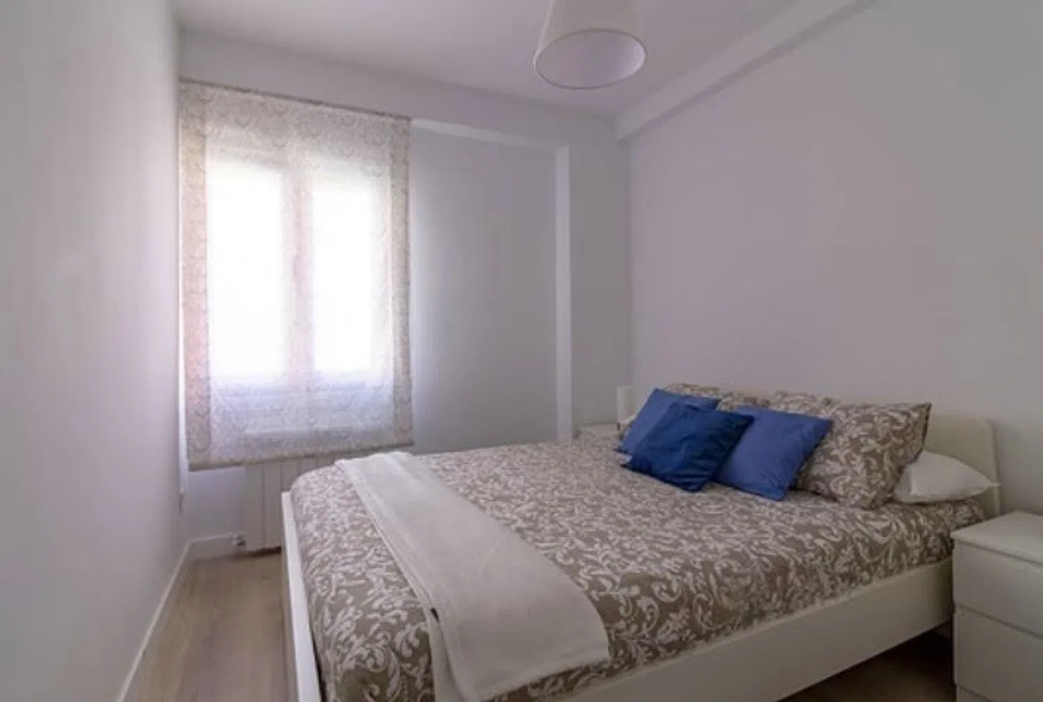 Piso en de zigia, 38 - Foto 3