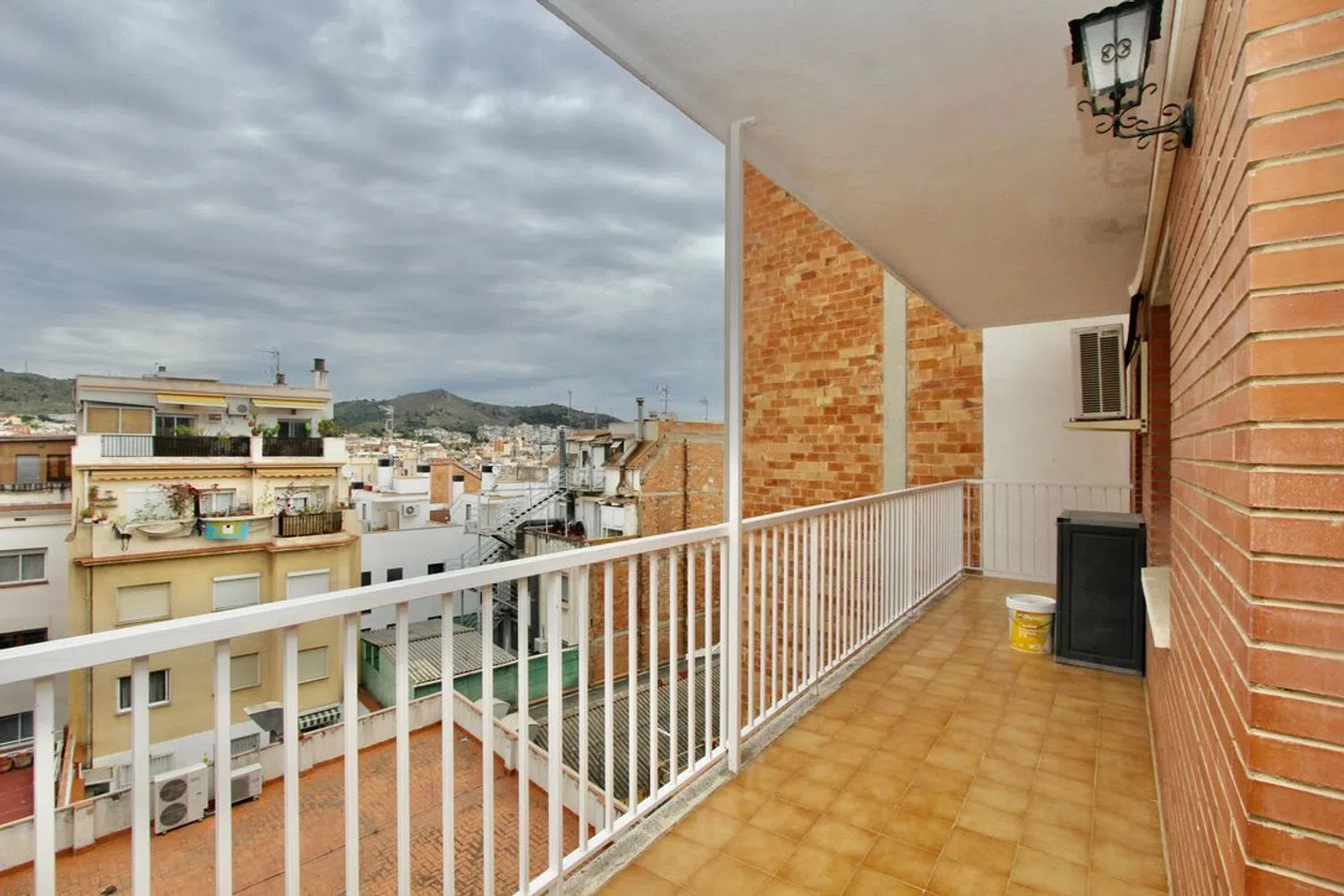 Piso en Barrio Horta - Foto 6