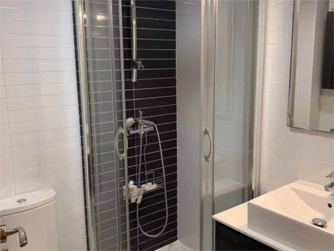 Piso en  Calle de Ana de Austria 52 - Foto 11