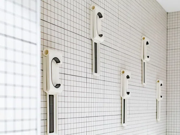 Estudio en avenida del Port, 40 - Foto 3