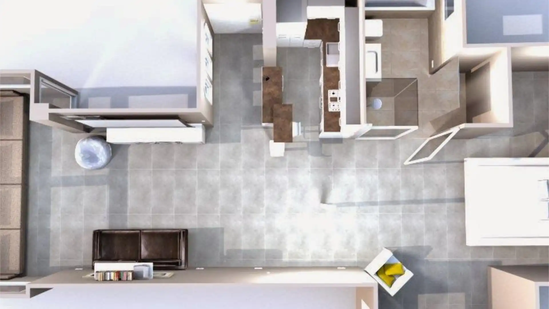 Piso en  Urbanización El Juncal Sur 35 - Foto 39