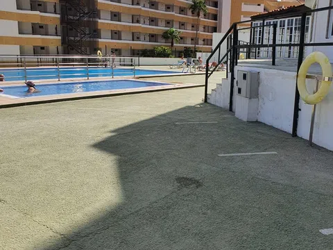 Estudio en Av.V Centenario,1, 10 - Foto 28