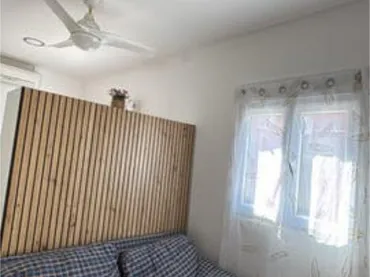 Apartamento en Rivas vaciamadrid - Foto 4