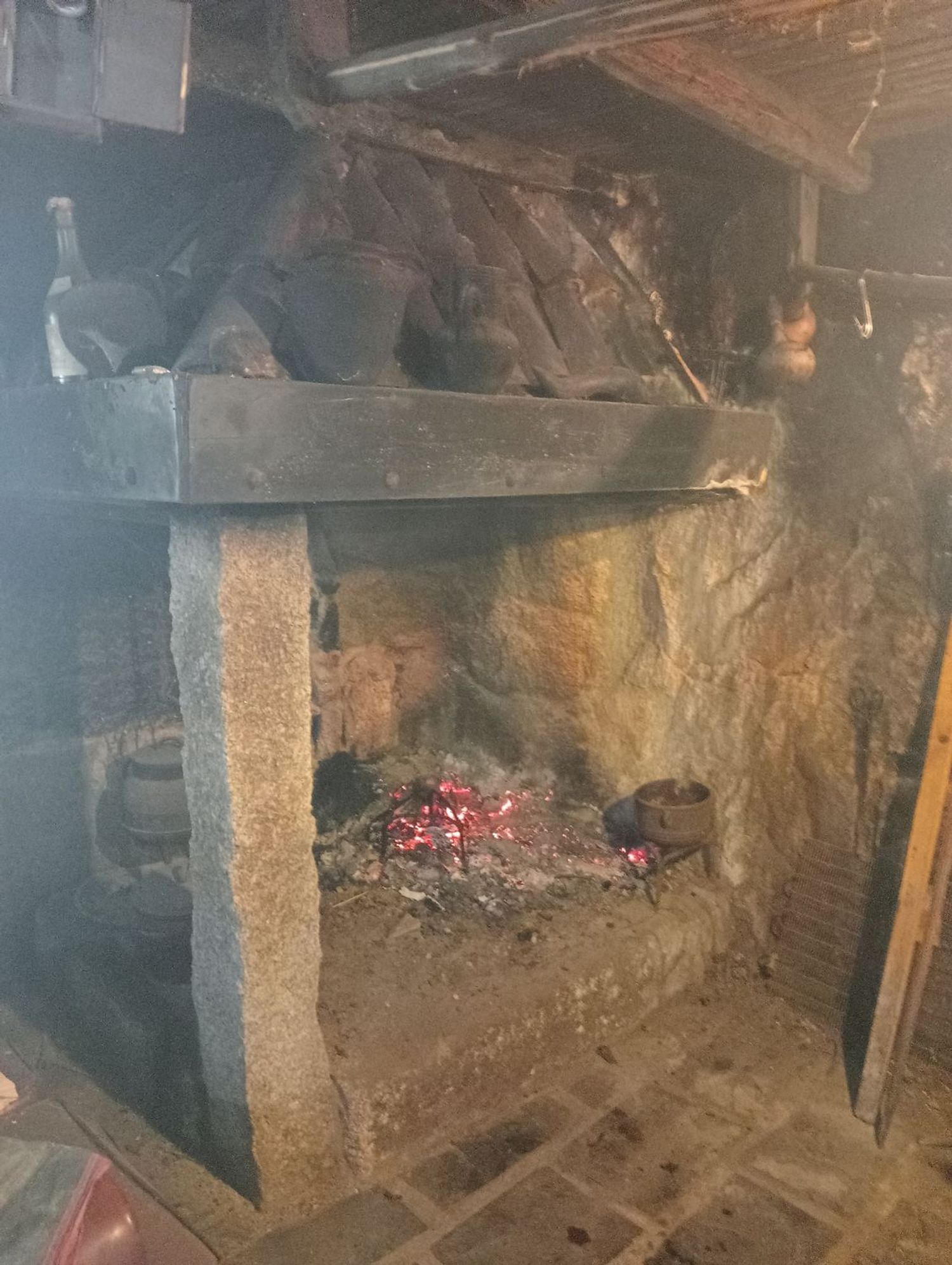 Casa de pueblo en As Quintas de San Teocado, 6 - Foto 4