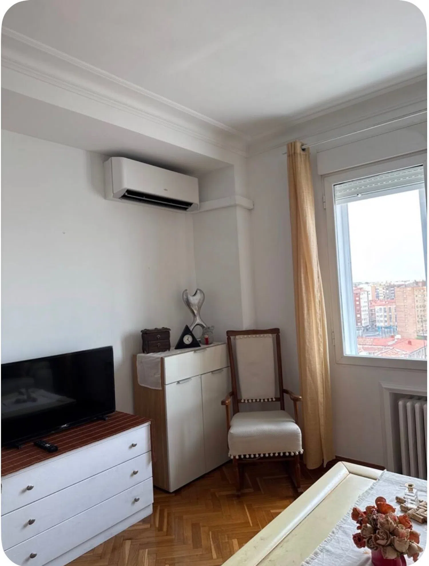 Piso en paseo Gran Vía, 38 - Foto 2