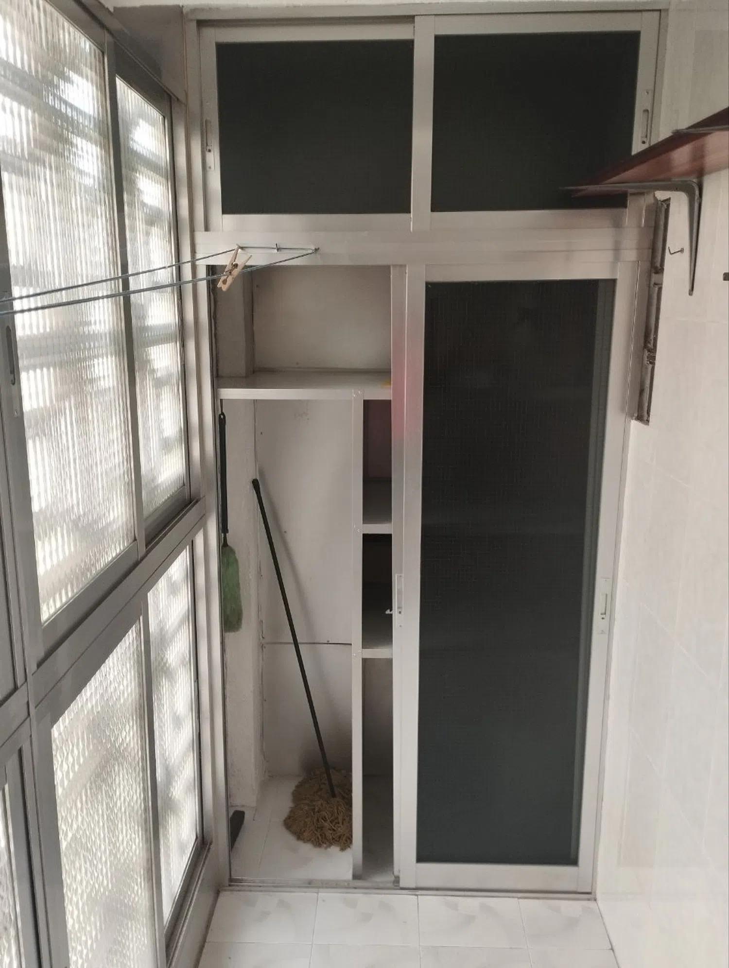 Piso en avenida del Alcalde José Aranda, 43 - Foto 12