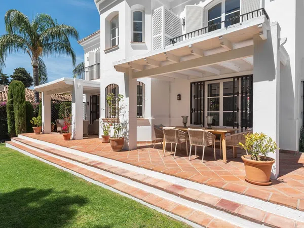 Casa independiente en calle 24, 514 - Foto 4