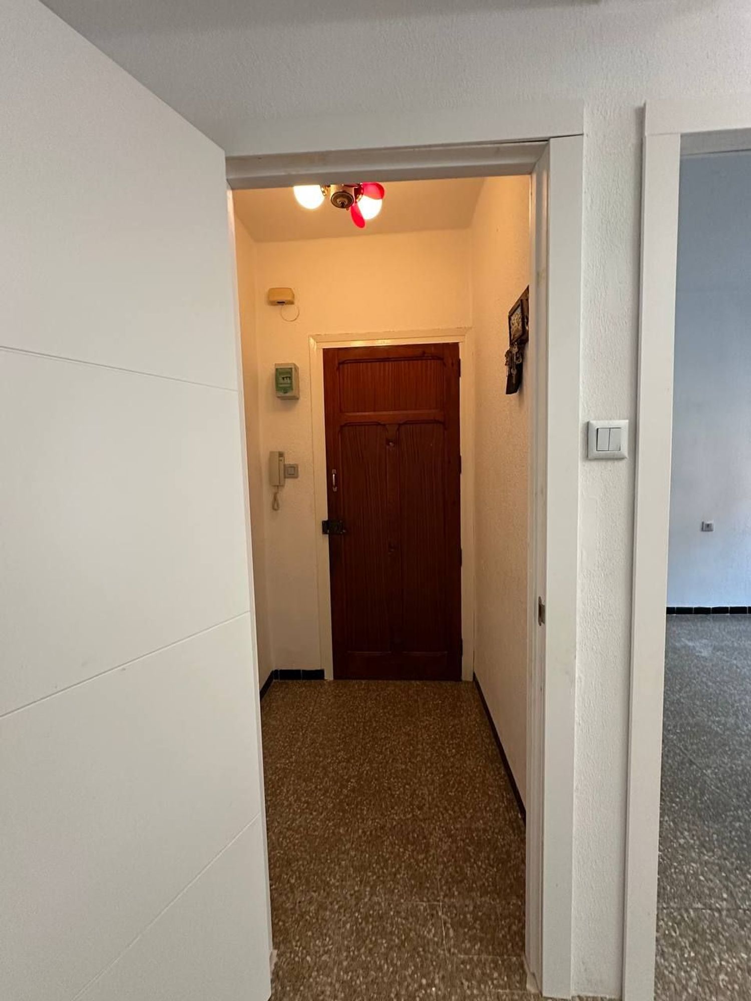 Piso en Calle Sant Antoni, 22 - Foto 5