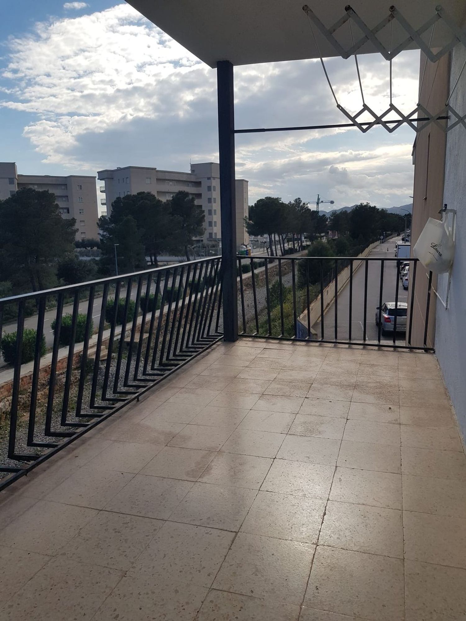 Piso en Avenida de Barcelona, 161 - Foto 7