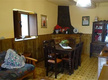 Chalet en Asturias - Foto 2