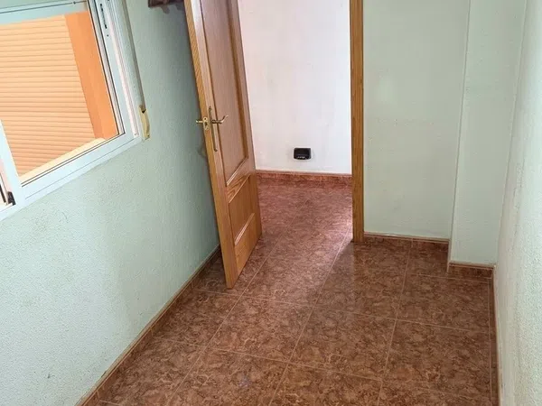 Piso en Calle de la Constitucion, 38, Javalí Viejo - Foto 22