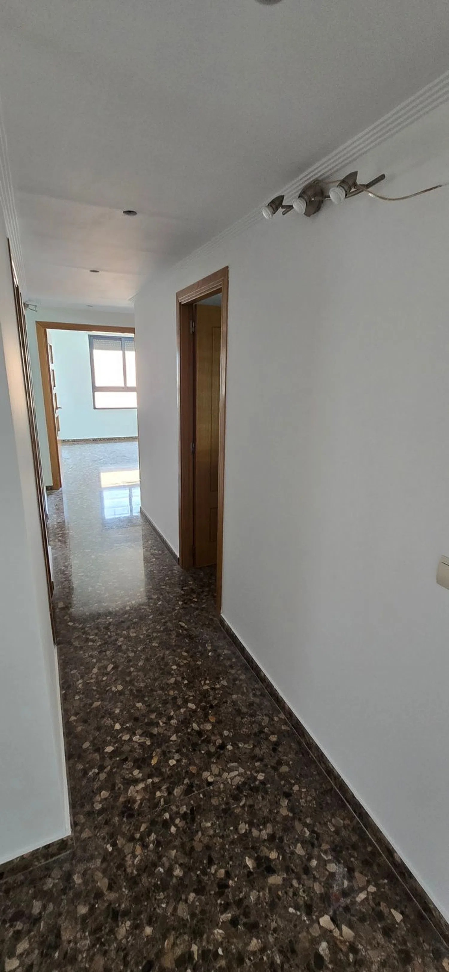 Piso en avenida Escultor Miguel Navarro, 4 - Foto 5