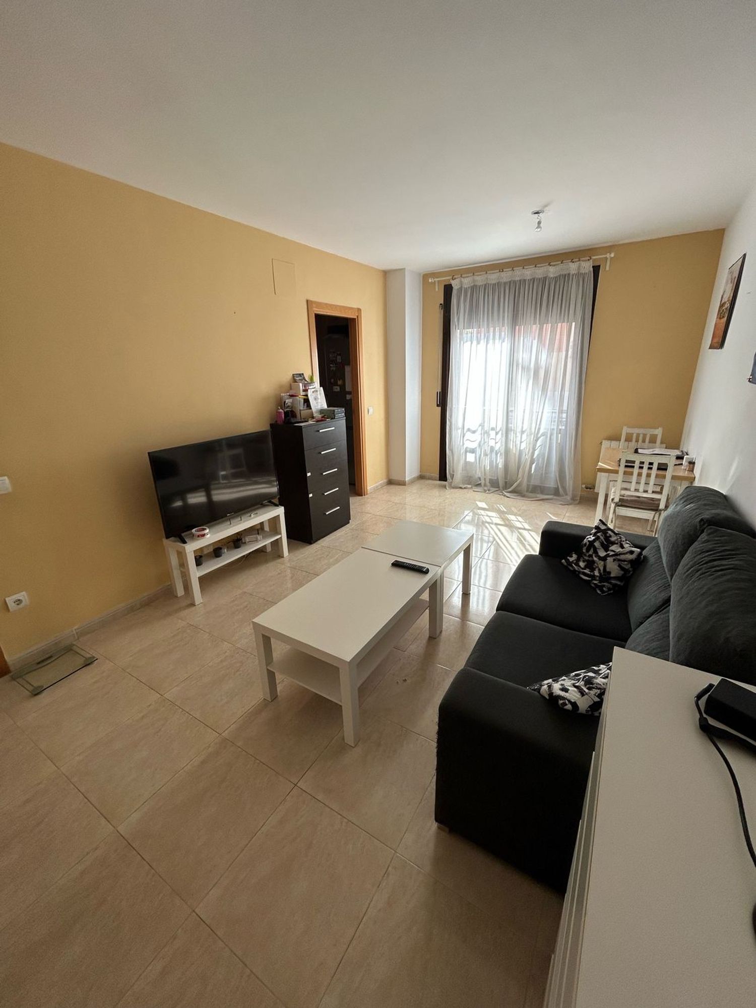 Dúplex en plaza Sant Pere, 1 - Foto 11