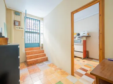 Piso en  Carrer de Sostres 24 - Foto 19
