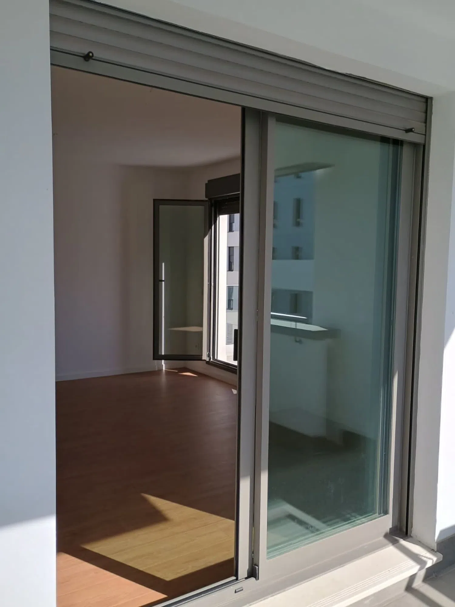 Piso en calle Haití, 6 - Foto 18