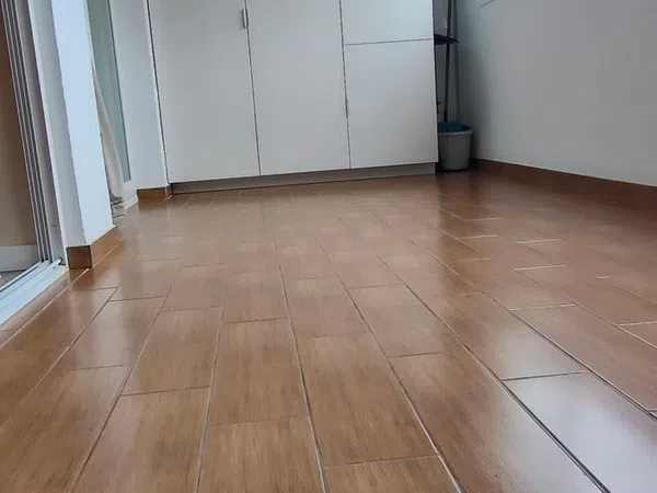 Piso en Calle Faro, 6, Zona Centro Comercial Torrequebrada - Foto 21