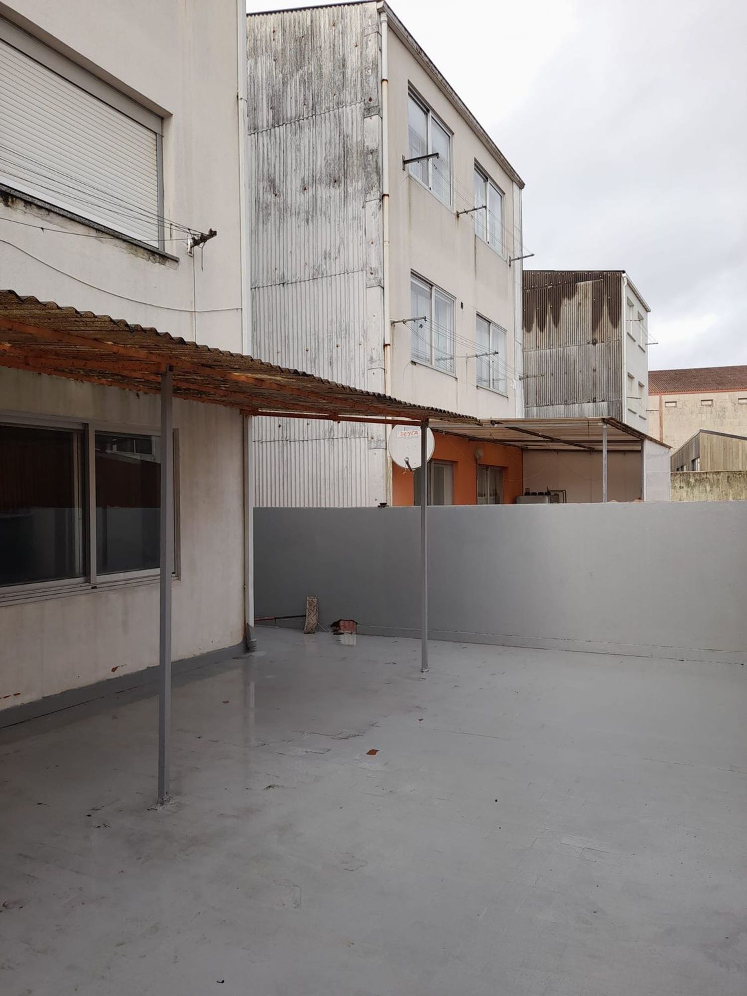 Piso en Calle de Galicia, 8 - Foto 8