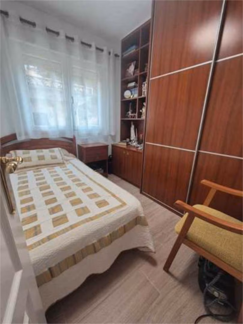 Piso en Realejo - Foto 2