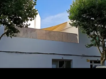 Piso en  Carrer del Bisbe Sever 53 - Foto 4