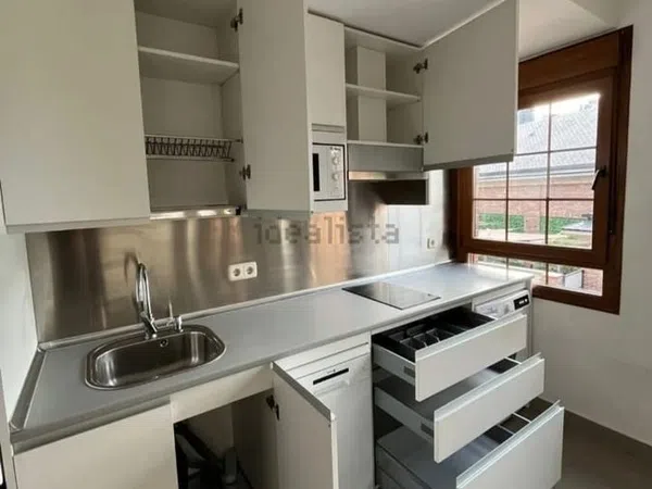 Estudio en Avenida de San Pablo, 2, Ibiza - San Pedro, Ibiza - San Pedro - Foto 11