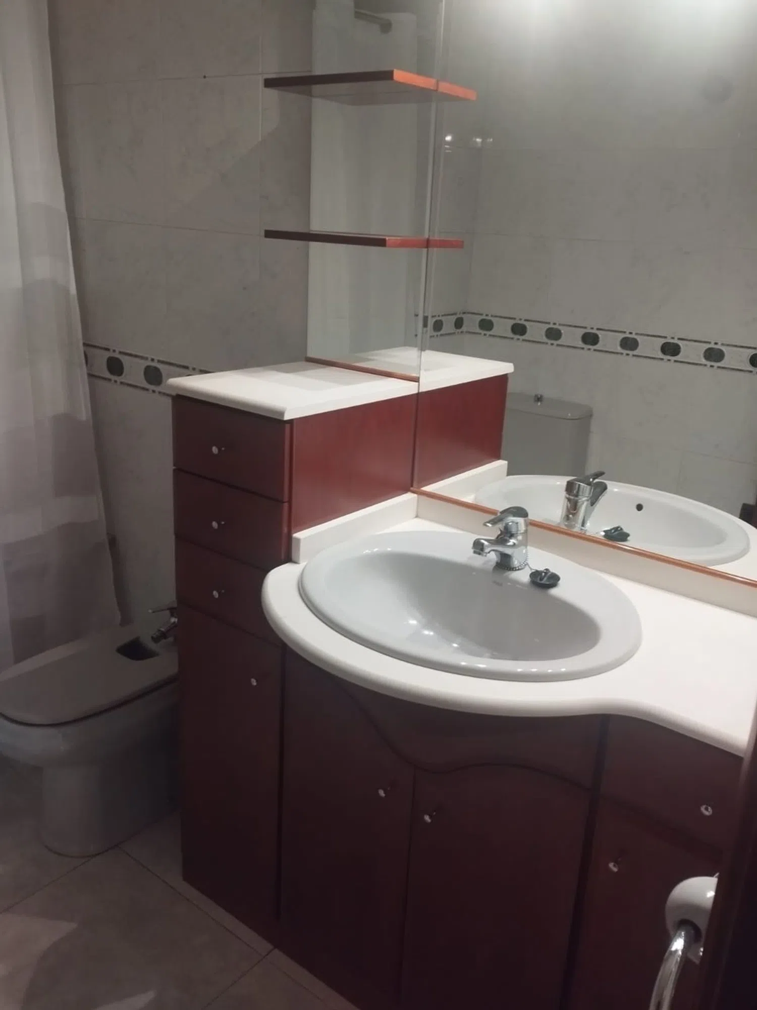 Piso en calle de Bobalà, 1 - Foto 8