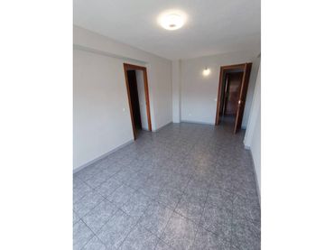 Piso en Leganés - Foto 2