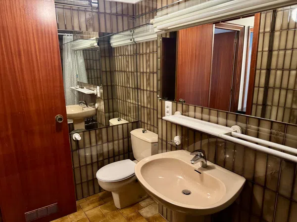 Piso en Kolon Pasealekua, 12, Gros, Gros - Foto 17