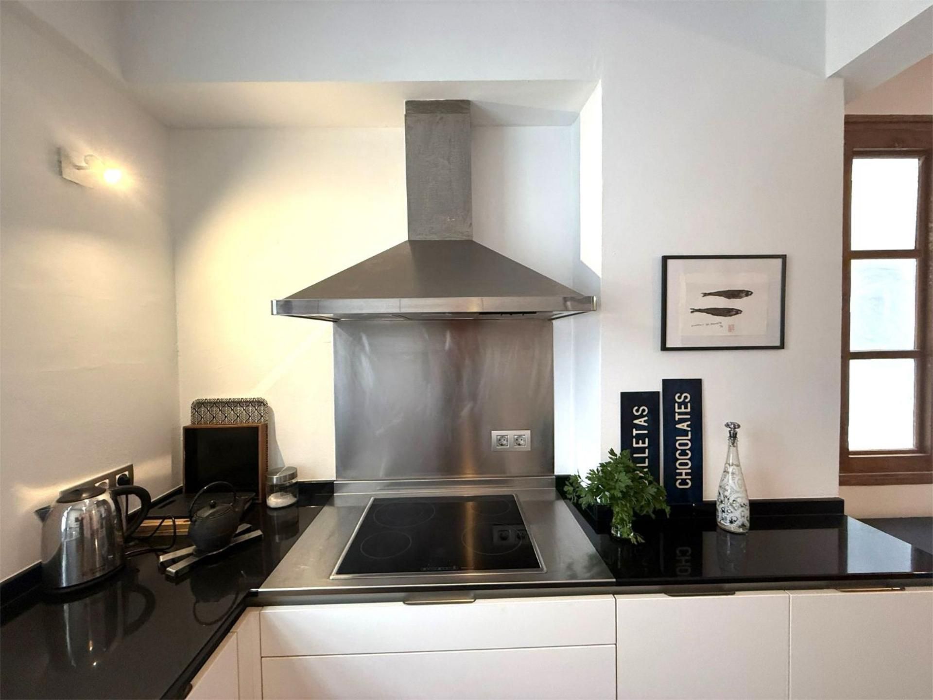 Piso en  Rúa Alfonso VII 18 - Foto 23