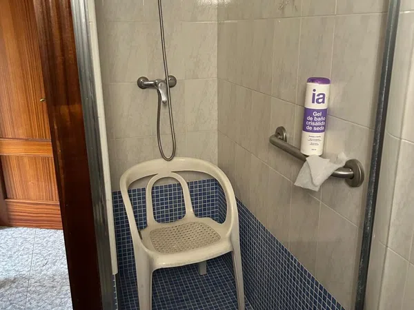 Piso en calle del Huerto, 8 - Foto 13