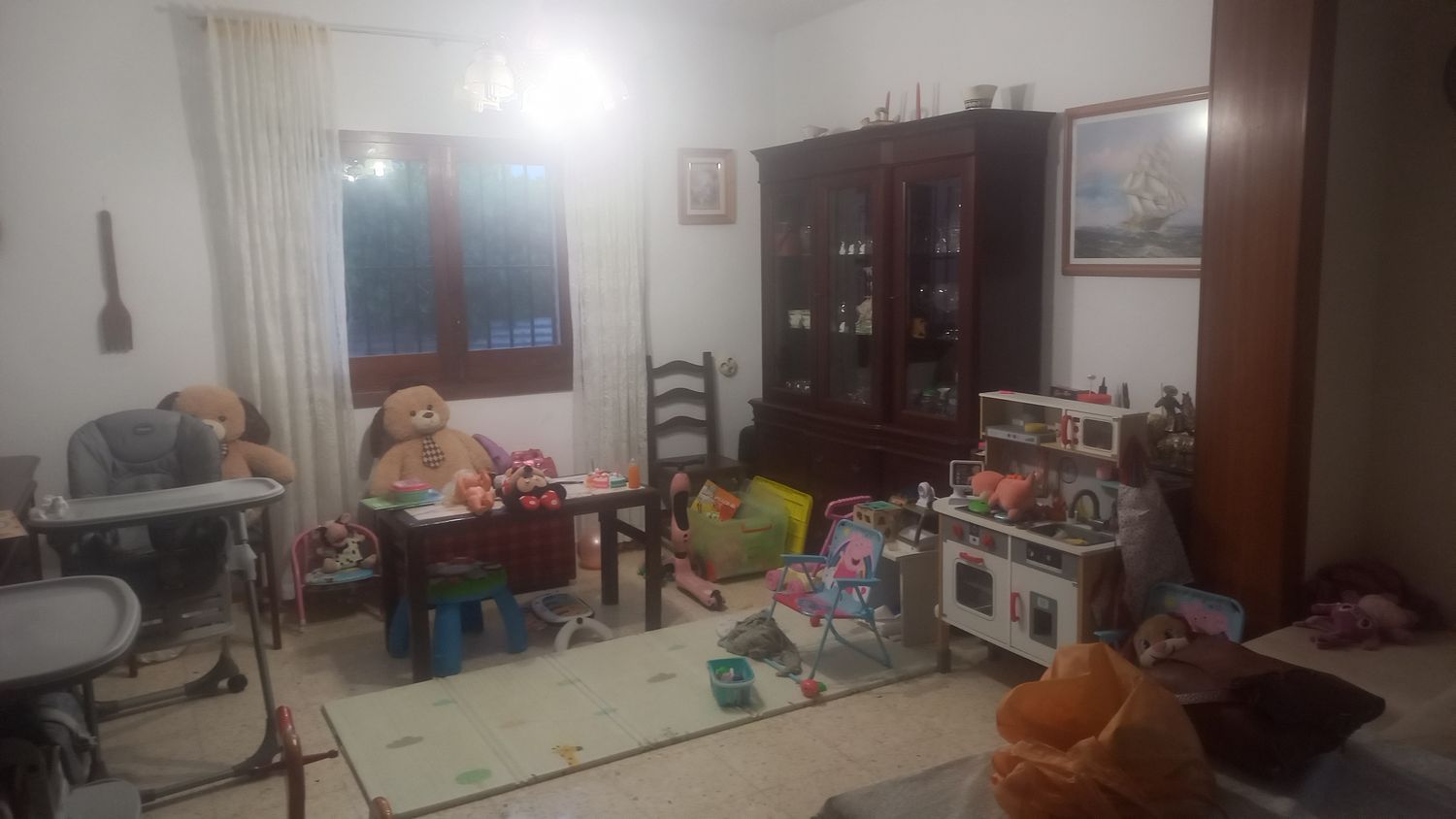 Casa o chalet independiente en inglesillo, 88 - Foto 7