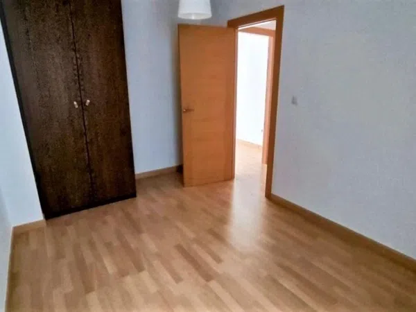 Piso en calle Eduardo Ferrández Garcia, 50 - Foto 10