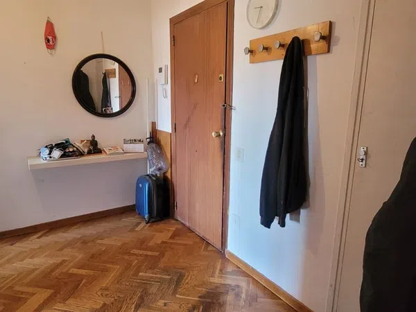 Piso en Avenida de la Primavera, 76, Martinica-Ateneu, Martinica-Ateneu - Foto 6