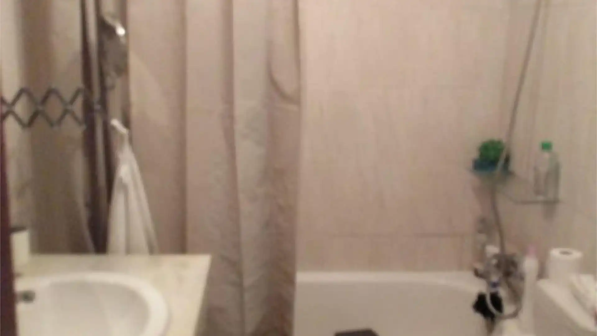 Piso en  Calle Cerrón 25 - Foto 4