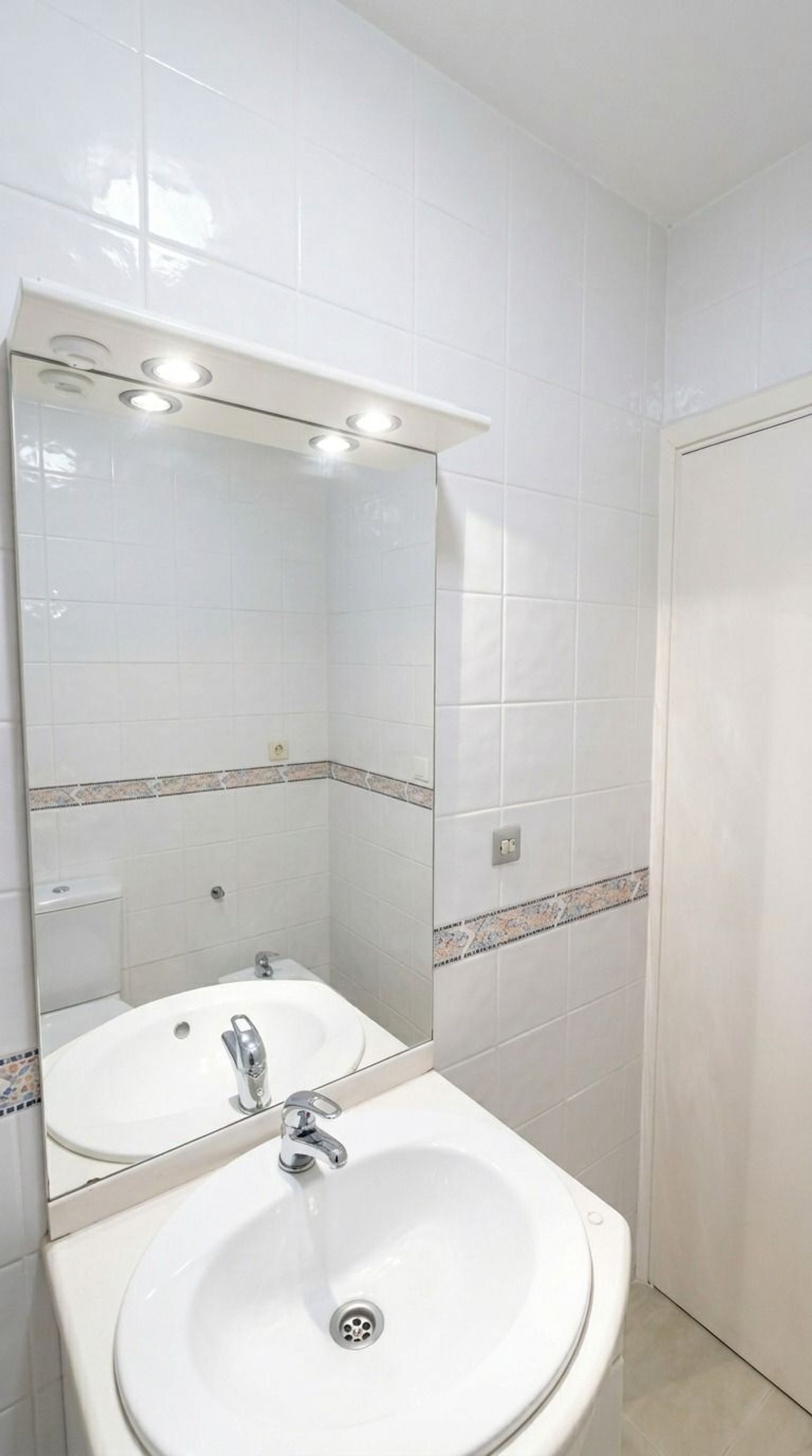 Piso en Sada - Foto 11