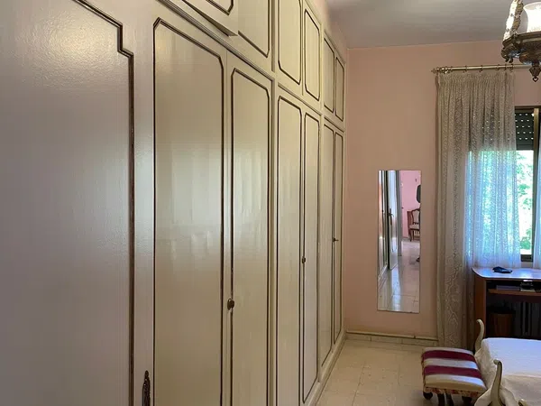 Piso en Virgen de la Antigua, 9, Ramón de Carranza - Madre Rafols - Foto 22
