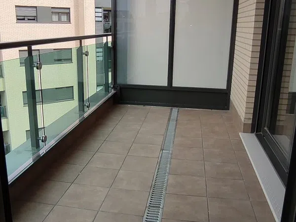 Piso en Calle Luis García Berlanga, 1 - Foto 22