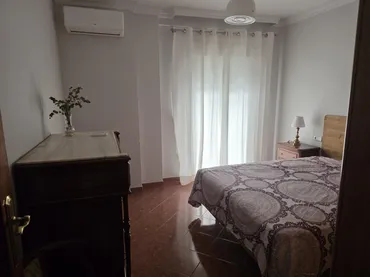 Piso en  Calle Rejas de la Virgen 35 - Foto 6