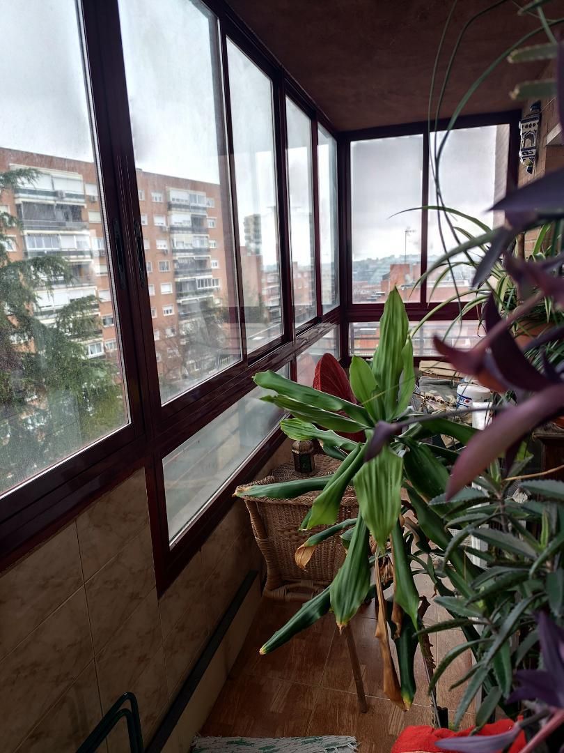 Piso en  Calle del Mar Menor 38 - Foto 27