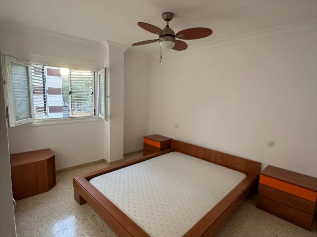 Piso en  Calle Manuel de Falla 68 - Foto 14