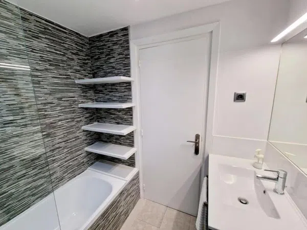 Piso en avenida España, 17 - Foto 21