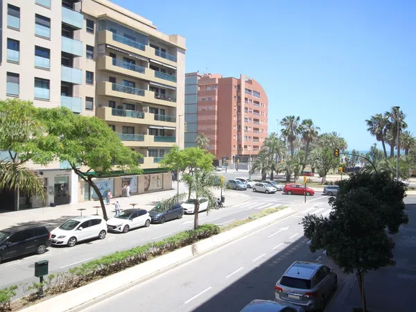 Piso en Calle Pacífico, 38 - Foto 7