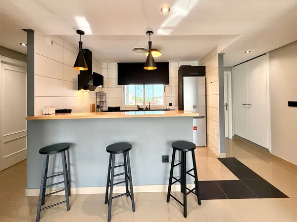 Piso en plaza de la Fuente, 1 - Foto 15