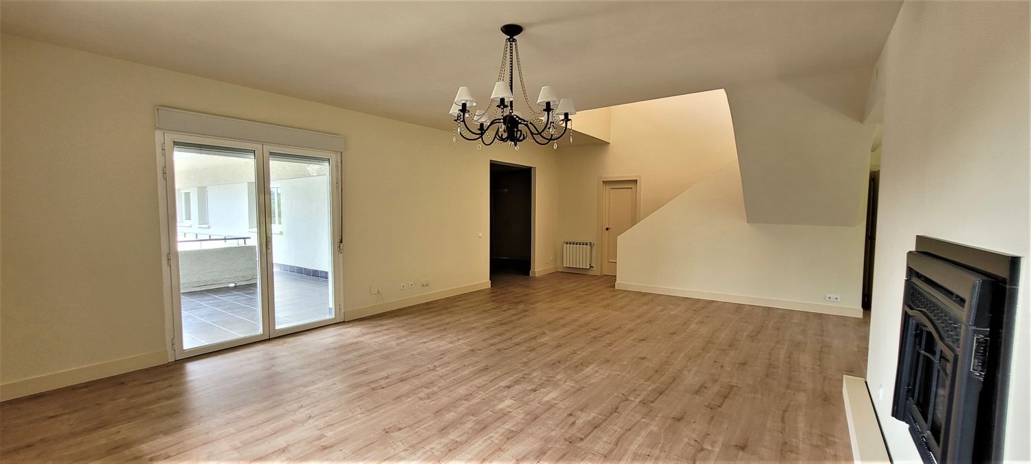 Casa o chalet independiente en Avenida del Guadalix, 78 - Foto 7