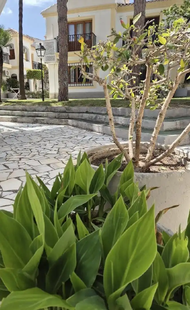 Apartamento en  Calle Nuñez de Balboa 73 - Foto 13