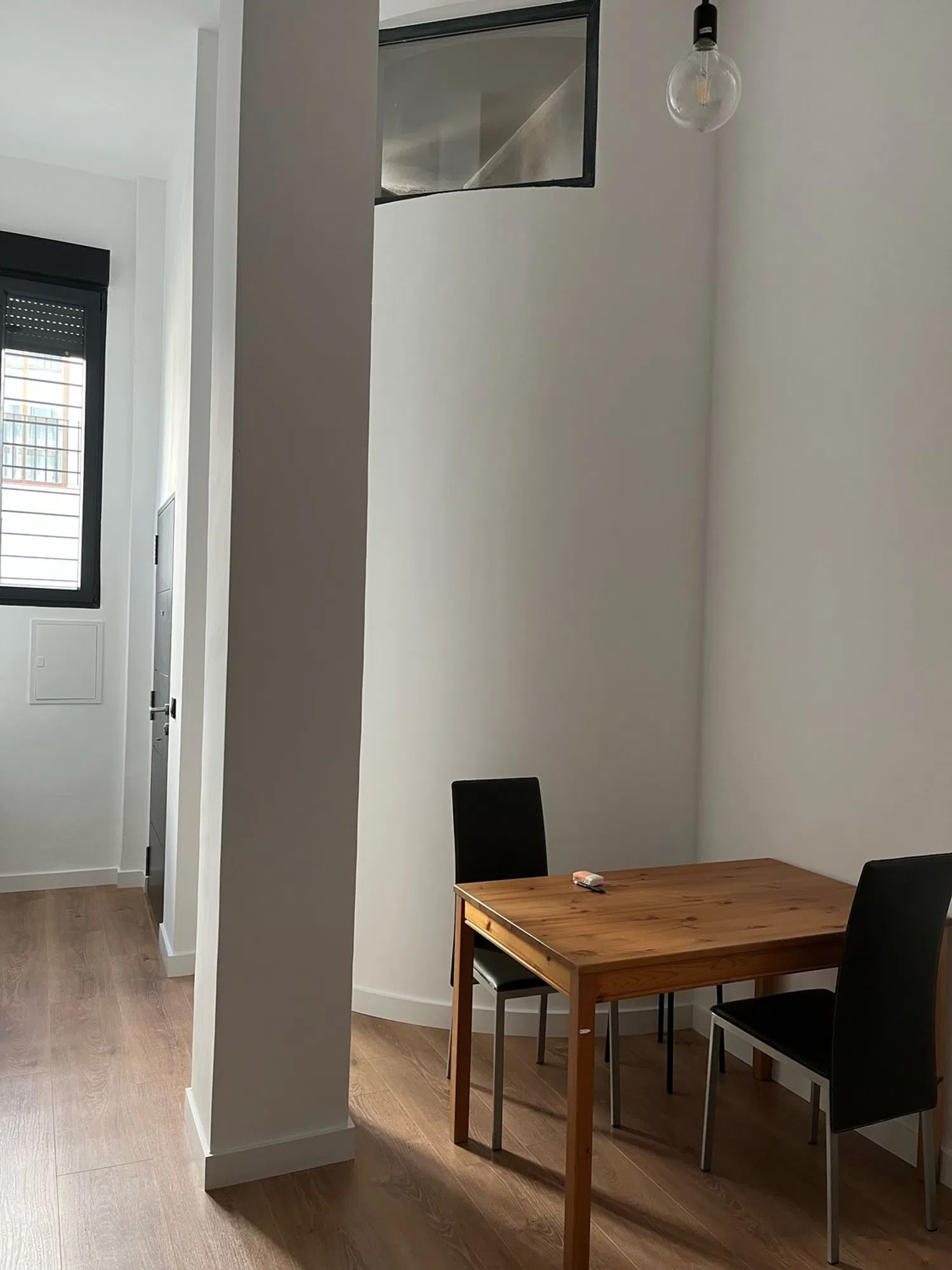 Piso en calle José Tamayo, 37 - Foto 12