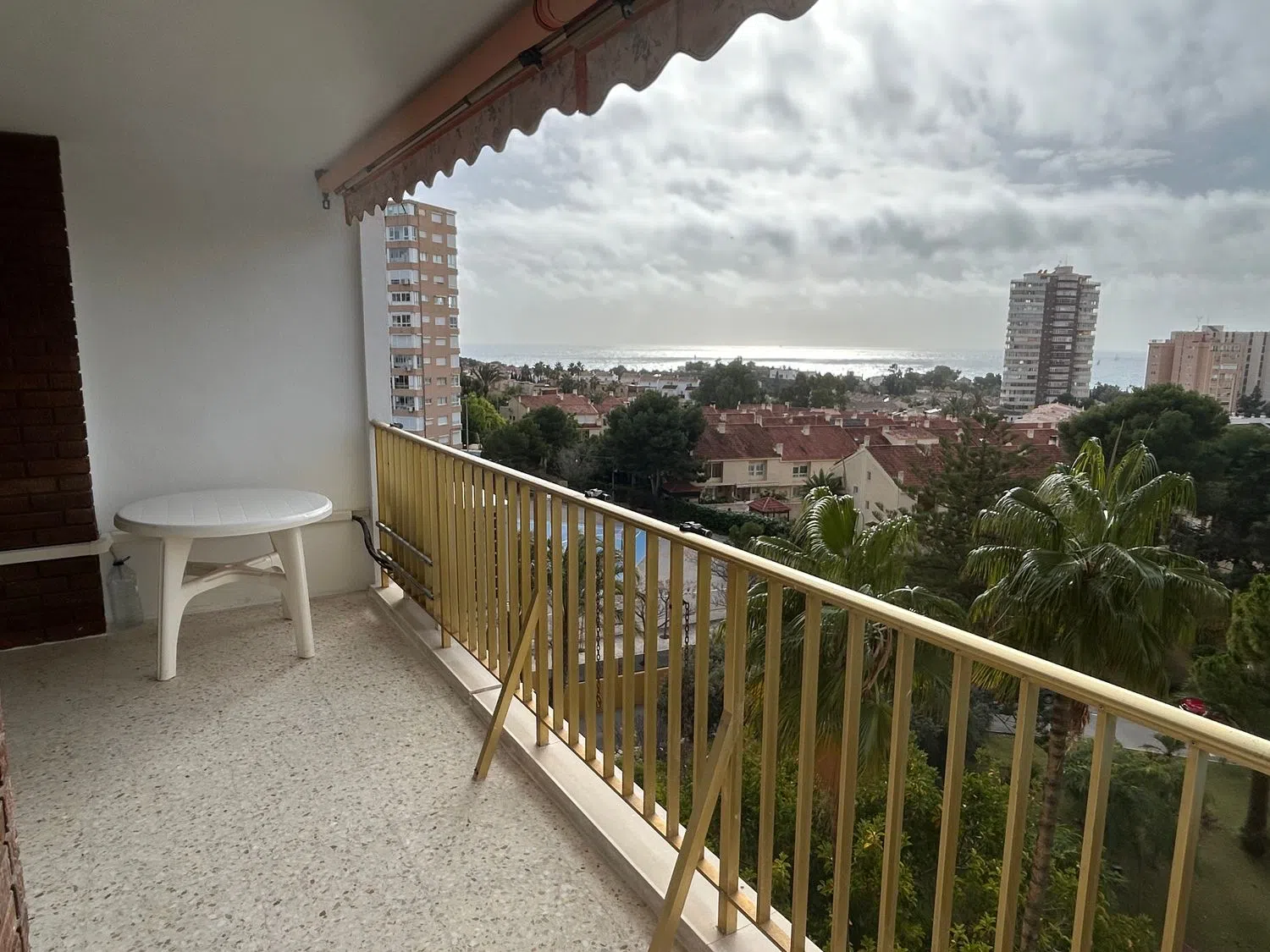 Piso en calle Trident, 12 - Foto 18