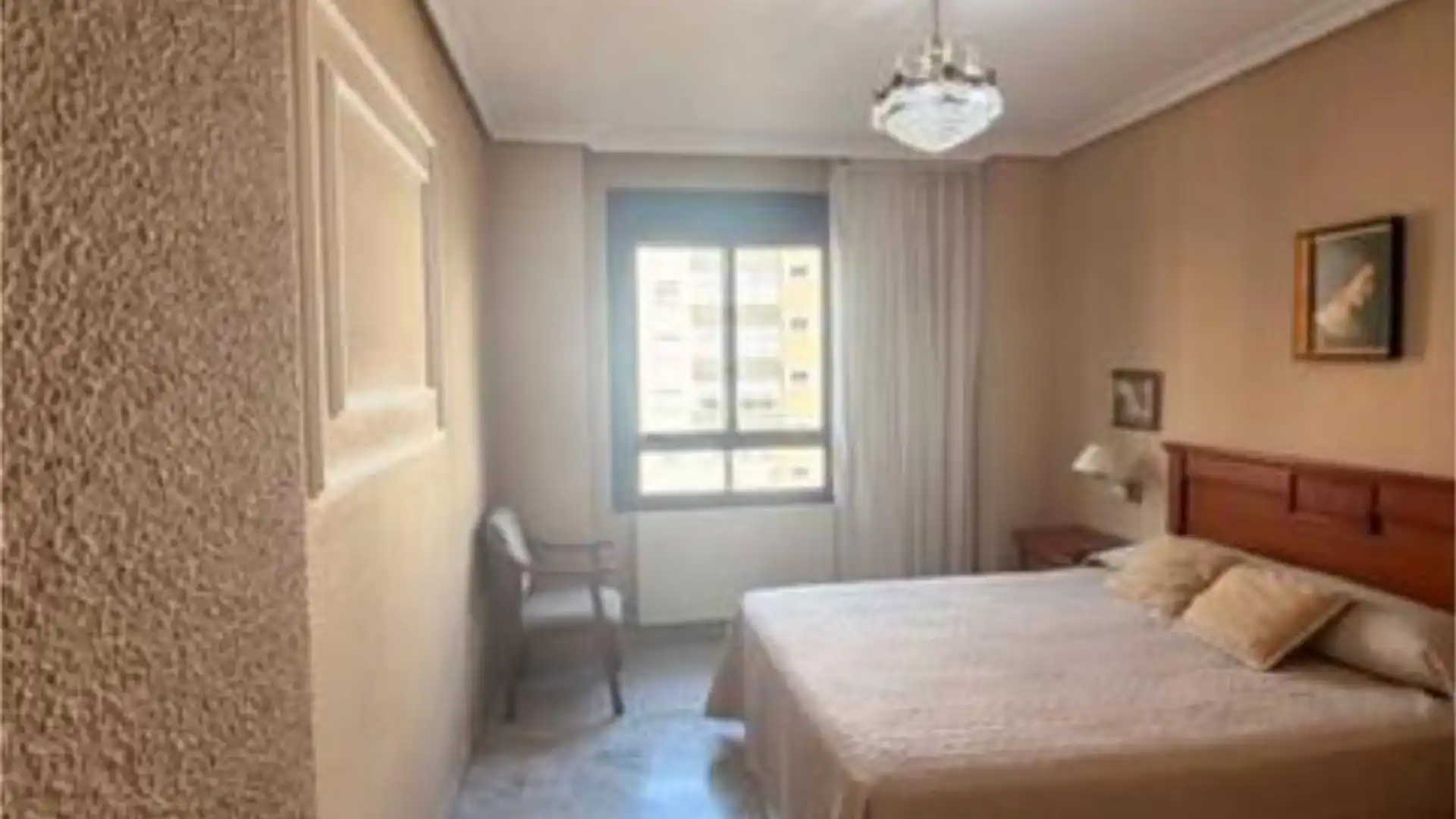 Piso en Eroski - Foto 5