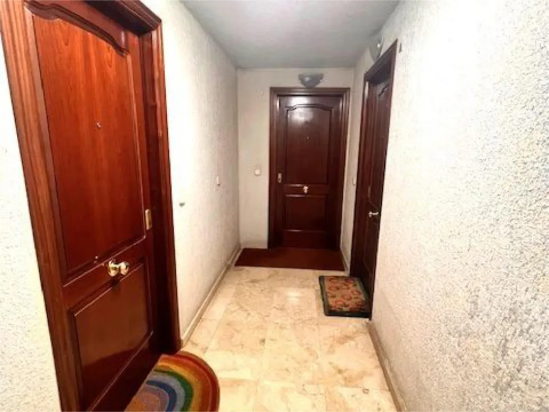 Piso en  Rúa Manuel Azaña 18 - Foto 66